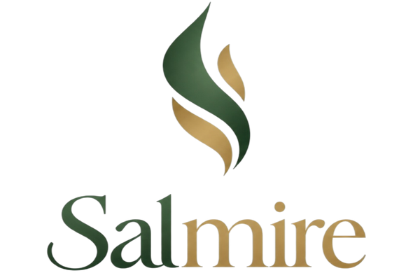 Salmire